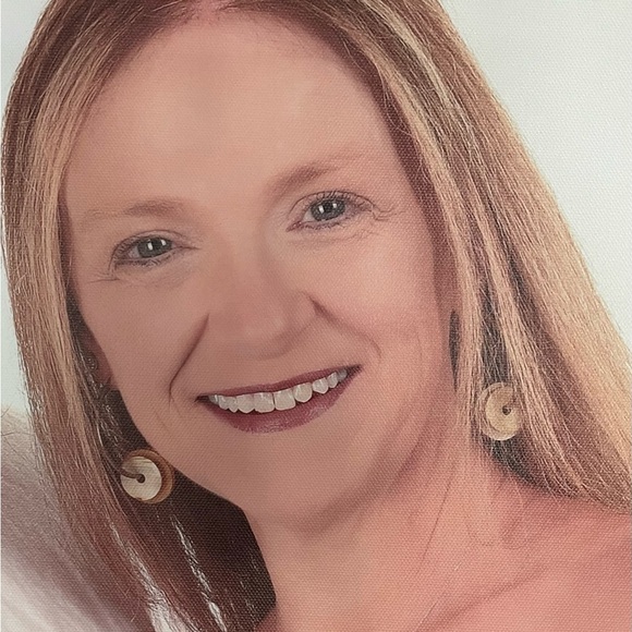 Going on live @4EST  bundle JACKETS/COATS 2 + 2 tray ❤️💚 - Picture 2 of 3